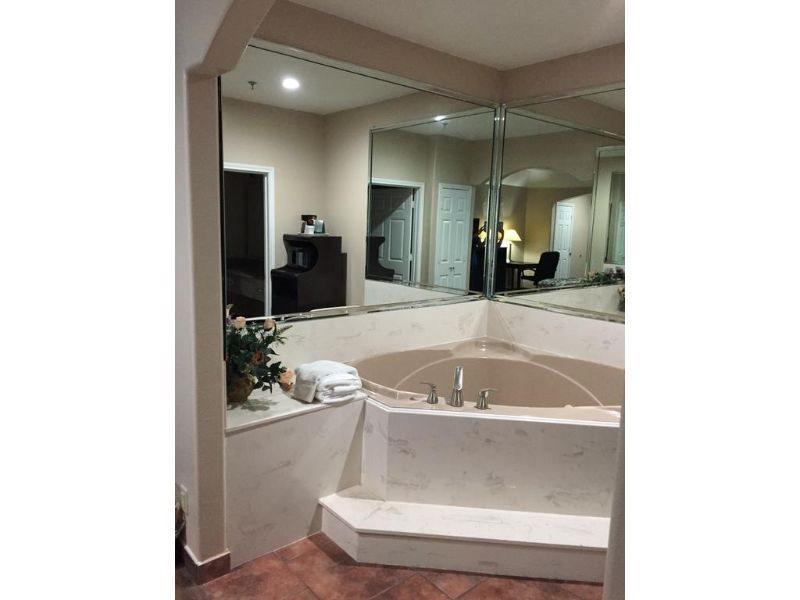 Scottish Inn And Suites كاتي المظهر الخارجي الصورة